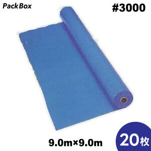 y@llzu[V[g PENXV[g A #3000 9.0×9.0m 2^4^6^8^10^20  