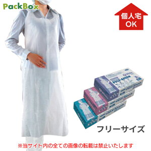 ylz\^P[X̔zfuji tW|Gv  t[ zCg 1000i50×20jG{XH ĝăGv ĝăKE Ɩpi qpi 