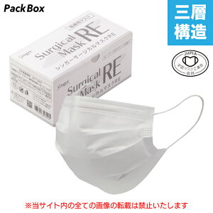 yP[X̔zsDz ×p VK[T[WJ}XNRE 1500i50×30j 3w\ \tB^[ | ĝ zCg t[  lp jp ۂЂ Fs{ 