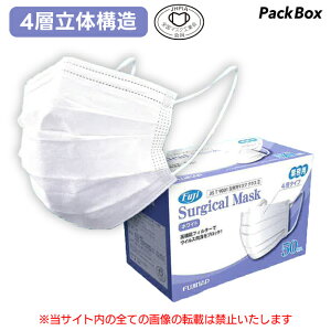 yP[X̔zsDz ×p tWT[WJ}XN 2000i50×40j 4w\ \tB^[ | ĝ zCg M[  lp jp ɂȂɂ S