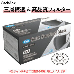 yP[X̔zsDz ×p tW\tgT[WJ}XN 3000i50×60j 3w\ ĝ ubN M[  lp jp ɂȂɂ S fuji  
