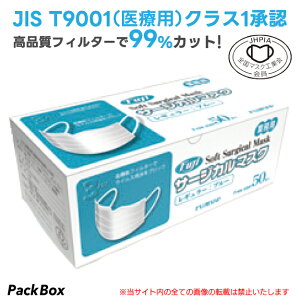 tW\tgT[WJ}XN sDz  ×p 800i50×16jM[ lp  u[ ɂȂȂ S 3w ĝ fuji  