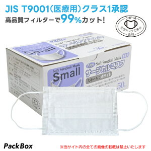 ylz\^P[X̔ztW\tgT[WJ}XN sDz  ×p 4000i50×80j  zCg ɂȂȂ S 3w ĝ fuji  