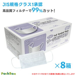 tW\tgT[WJ}XN sDz  ×p 400i50×8jM[ lp  zCg ɂȂȂ S 3w ĝ fuji  