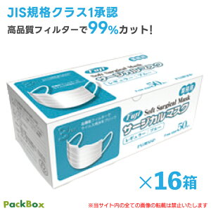 tW\tgT[WJ}XN sDz  ×p 800i50×16jM[ lp  u[ ɂȂȂ S 3w ĝ fuji  