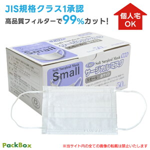 ylz\^P[X̔ztW\tgT[WJ}XN sDz  ×p 4000i50×80jX[   zCg ɂȂȂ S 3w ĝ fuji  