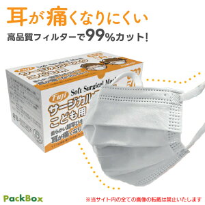 _ɂȂɂ LS^sDz ×p tW\tgT[WJ}XN ǂp `wwNp 1000i50×20j 3w\ ĝ zCg qp LbY fuji 