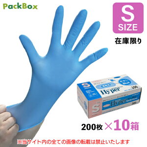 y݌ɌIztW nCp[jgO[u pE_[t[ u[ S 1000(100×10) Hiq@K ĝ jg S   HiH |   