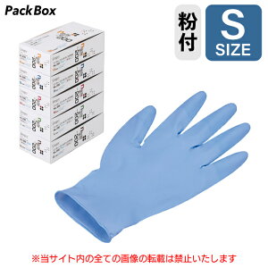 yP[X̔zVK[ jg No.200 t u[ S 2000(100×20) Hiq@K ĝ jg S   HiH  Fs{ 