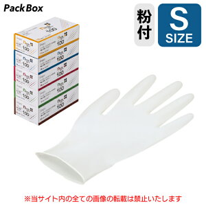 yP[X̔zVK[ jg No.100 t zCg S 2000(100×20) Hiq@K ĝ jg S   HiH  Fs{ 