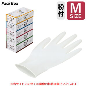 yP[X̔zVK[ jg No.100 t zCg M 2000(100×20) Hiq@K ĝ jg S   HiH  Fs{ 