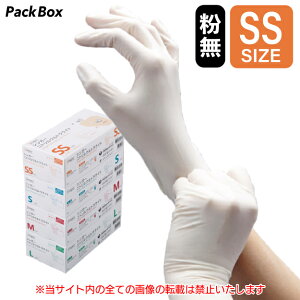 yP[X̔zjg VK[ EgCgPF zCg SS 3000(250×12) Hiq@K ĝ S pE_[t[   HiH |  Fs{ 