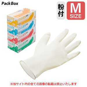 yP[X̔zS g[} ebNXO[uEX t M 2000(100×20) Hiq@K ĝ ebNX VRSebNX  a@    Fs{ 