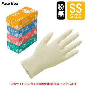 yP[X̔zS VK[ ebNXO[uPF Xx~ߕt SS 2000(100×20) Hiq@K ĝ ebNX VRSebNX pE_[t[  a@  