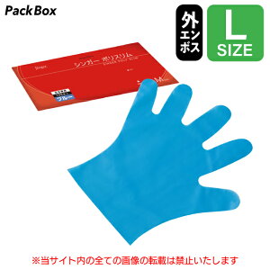 yP[X̔zVK[ |X OG{X u[ L 6000(100×60) ܓ Hiq@K ĝ |G` |O[u    HiH |  Fs{ 