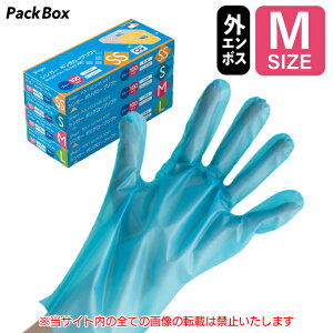 yP[X̔zVK[ |O[u\tg OG{X u[ M 4000(100×40)  Hiq@K ĝ |G`    HiH |  Fs{ 