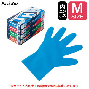 yP[X̔z|G` VK[ ^Cgnh G{X u[ M 4000(100×40) Hiq@K ĝ |O[u    HiH |  Fs{ 