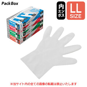 yP[X̔z|G` VK[ ^Cgnh G{X  LL 4000(100×40) Hiq@K ĝ |O[u NA   HiH |  Fs{ 