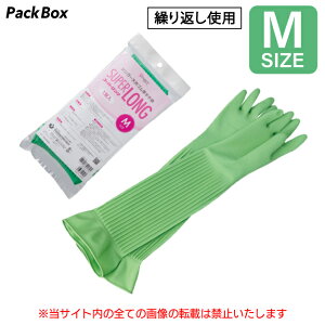 yP[X̔zVK[ VRS  X[p[O pE_[t[ O[ M 60o Hiq@K JԂ ebNX S O^Cv  a@   | 