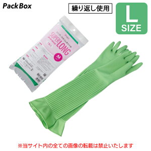 yP[X̔zVK[ VRS  X[p[O pE_[t[ O[ L 60o Hiq@K JԂ ebNX S O^Cv  a@   | 