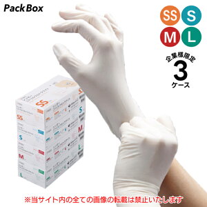 y@llzjg VK[ EgCgPF zCg SS S M L 9000(250×12×3P[X) Hiq@K ĝ S pE_[t[   HiH |  Fs