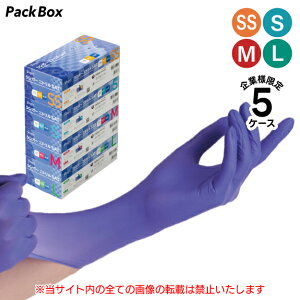 y@llzjg VK[ jgSAT u[ SS S M L 15000(250×12×5P[X) Hiq@K ĝ S pE_[t[   HiH |  Fs{ 