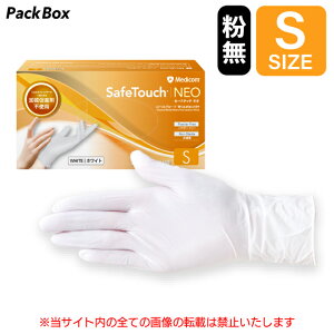 y@llzZ[t^b` lI jgO[u zCg S 2000(200×10) Hiq@K ĝ S pE_[t[   HiH |  fBRWp 