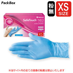 y@llzZ[t^b` lI jgO[u u[ XS 2000(200×10) Hiq@K ĝ S pE_[t[   HiH |  fBRWp 