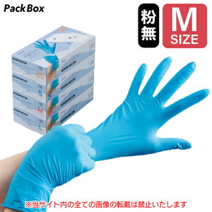 yP[X̔zjg VK[ jgFABCg u[ M 3000(100×30) Hiq@K ĝ S pE_[t[   HiH |  Fs{ 