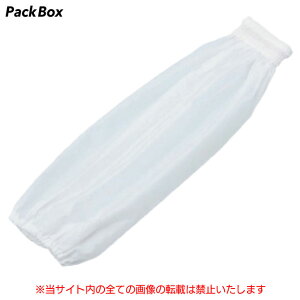 yP[X̔ziC^t^rJo[ zCg t[ 120o(12o×10) A[Jo[ Ɩpi qpi 