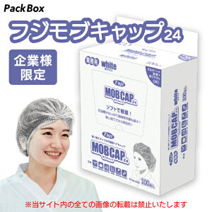 y@llztWuLbv24 zCg t[TCY 2000i100×20jsDz wALbv ĝ HiH    Ɩp fuji 