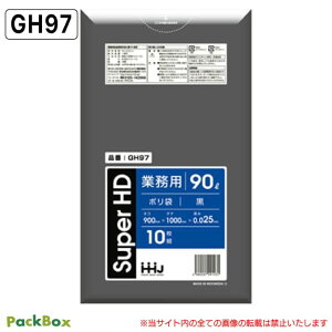 �y�@�l�l����z�|���� 90L �� 0.025mm�� HD 10��×40�� 400�� �S�~�� ���� �Ɩ��p �n�E�X�z�[���h�W���p�� GH97 ��������