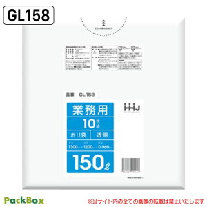 ���i�摜
