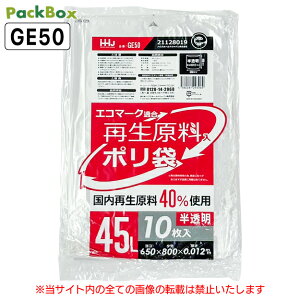 ylz\^P[X̔zĐ | GR}[N 45L  0.012mm HD 10×150 1500 S~  Ɩp nEXz[hWp GE50 