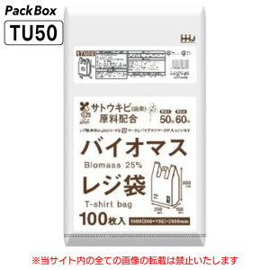 yP[X̔zoCI}XW {50 {60  v}[N JANR[h oCI}X}[N\ 1000(100×10) 0.02mm WܖzzΏ S~  񂰑 nEX