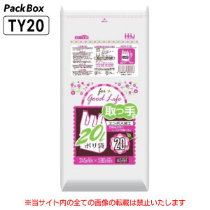 yP[X̔zt |(W) 20L  600(20×30) 0.015mm G{XH S~  񂰑 nEXz[hWp TY20 