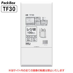 yP[X̔zW {30 {12  8000(100×20×4) 0.011mm S~  񂰑 nEXz[hWp TF30 