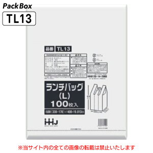 yP[X̔z`obO(W) L  3000(100×10×3) 0.013mm HD ٓ S~  񂰑 nEXz[hWp TL13 