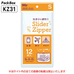 ylz\^P[X̔zXC_[Wbp[ S 1440(12×120) }`t `bN Wbp[ d nEXz[hWp KZ31 