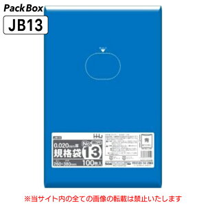 yP[X̔zKi 13 LLDPE  0.02mm 6000(100×10×6) HiK A4 NAt@C 260×380 | nEXz[hWp JB13 