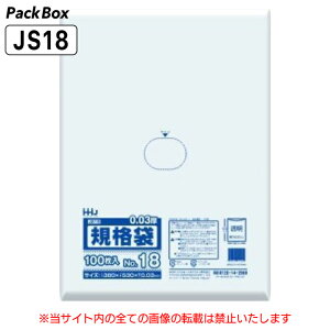 yP[X̔zKi 18 LLDPE  0.03mm 1500(100×15) HiK Ȃ 380×530 | nEXz[hWp JS18 
