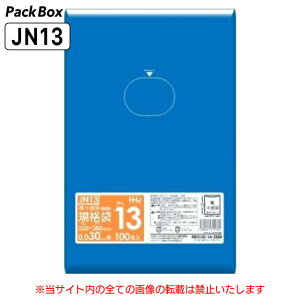 yP[X̔zKi 13 LLDPE  0.03mm 3000(100×10×3) HiK A4 NAt@C 260×380 | nEXz[hWp JN13 