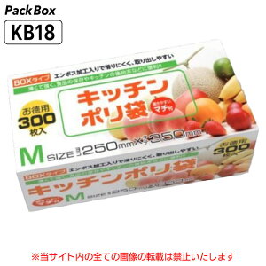 ylz\^P[X̔zLb`| {bNX^Cv M }`t  HD 0.008mm 9000 (300×30) HiK G{XH Hi Hiۑ  nEXz[hWp KB