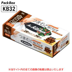 ylz\^P[X̔z܂ނƔяo Lb`| {bNX^Cv 230×340  HD 0.008mm 9000 (300×30) HiK }`Ȃ Hi Hiۑ  nEXz[h