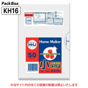 ylz\^P[X̔zۑ  180×250  HD 0.01mm 6000(50×120) HiK |  ʕ Hi Hiۑ Lb`  nEXz[hWp KH16 
