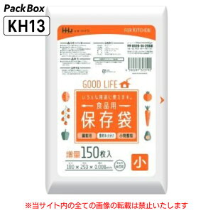 ylz\^P[X̔zHip ۑ  180×250  HD 0.008mm 9000(150×60) HiK |  ʕ p  nEXz[hWp KH13 