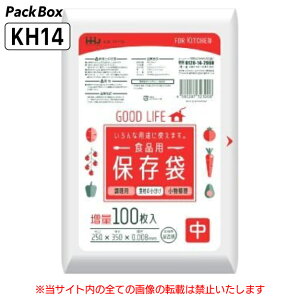 ylz\^P[X̔zHip ۑ  250×350  HD 0.008mm 6000(100×60) HiK |  ʕ p  nEXz[hWp KH14 