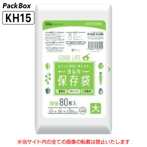 ylz\^P[X̔zHip ۑ  320×380  HD 0.008mm 4800(80×60) HiK |  ʕ p  nEXz[hWp KH15 