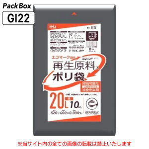 ylz\^P[X̔zĐ | GR}[N 20L  LLDPE 0.03mm 10×80 800 S~  Ɩp nEXz[hWp GI22 