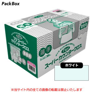 ylz\^P[X̔zfuji tW X[p[JE^[NX  zCg 35×60cm 100×6 600 sDzӂ 